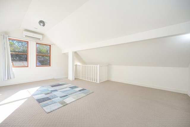55A Catalpa Crescent, NSW 2074