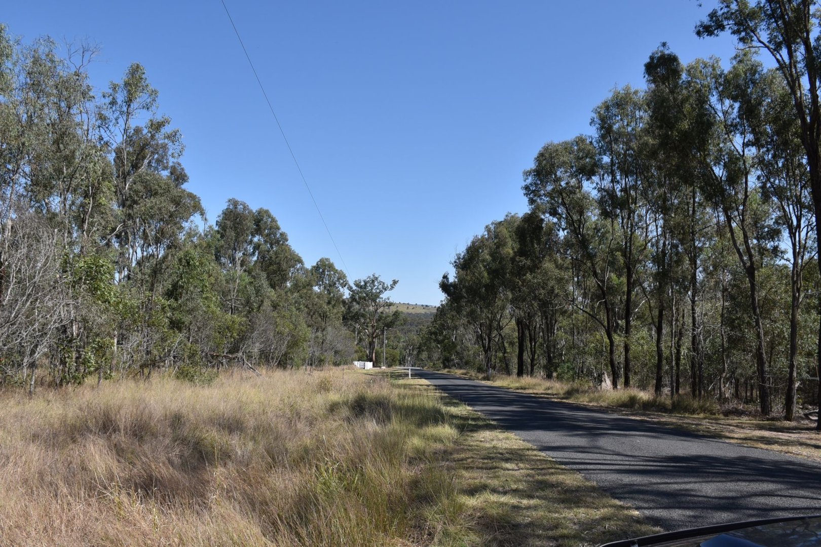 22 Sandy Ridges Road, Sandy Ridges QLD 4615 Allhomes