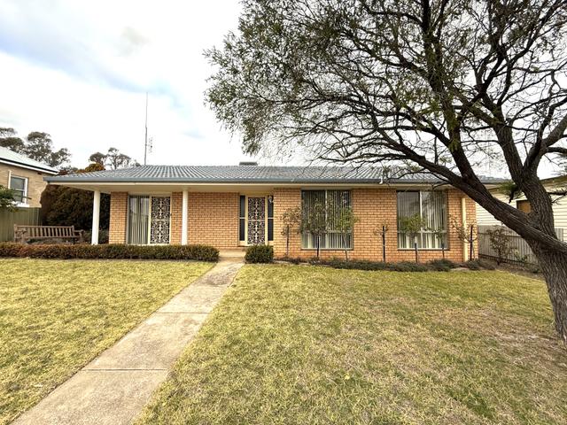 38 Swift Street, NSW 2587