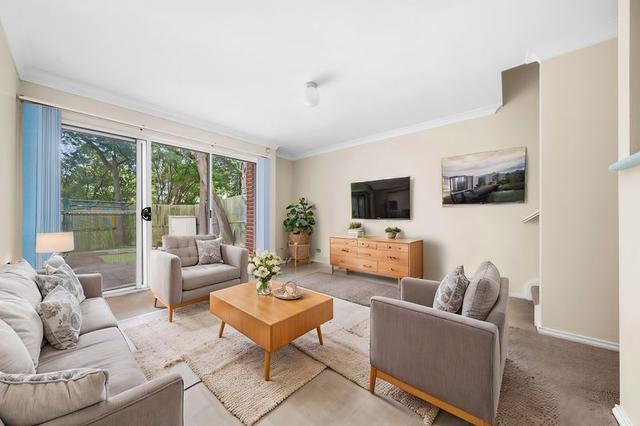 1/2 Station Avenue, NSW 2138