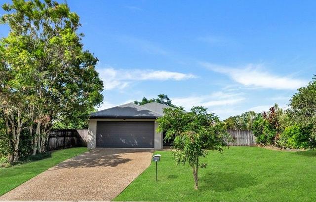 32 Novelli Street, QLD 4869