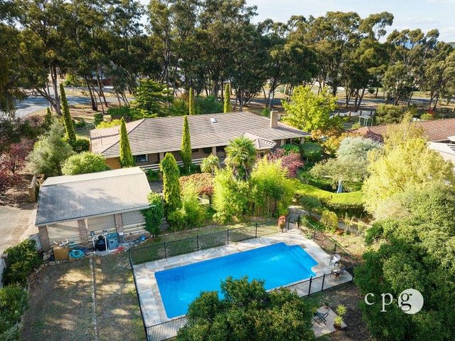 118 Diamond Gully Road, VIC 3451