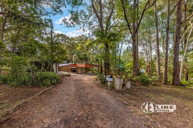 9-13 Waterloo Court, QLD 4556