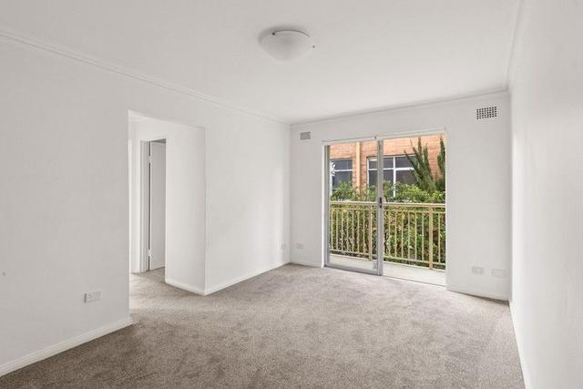 8/22 Alexandra Road, NSW 2037