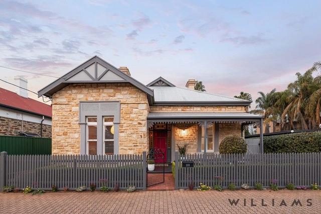 199 King William Road, SA 5061