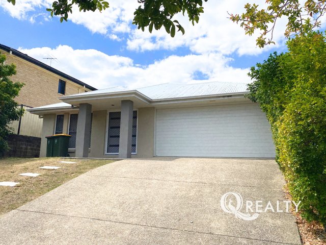 22 Hawthorne Street, QLD 4078