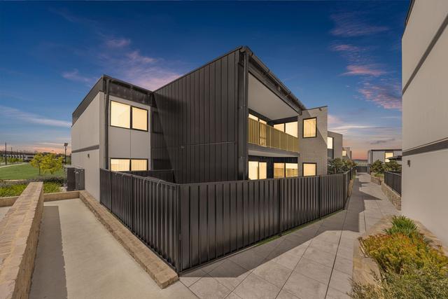 125/125 Wellsvale Drive, NSW 2620