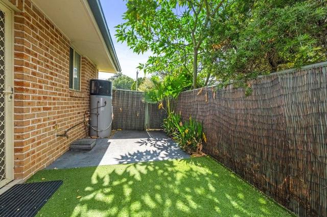 1/182 March Street, NSW 2753