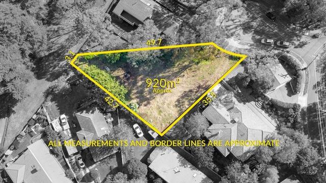 1 Punari Mews, VIC 3095