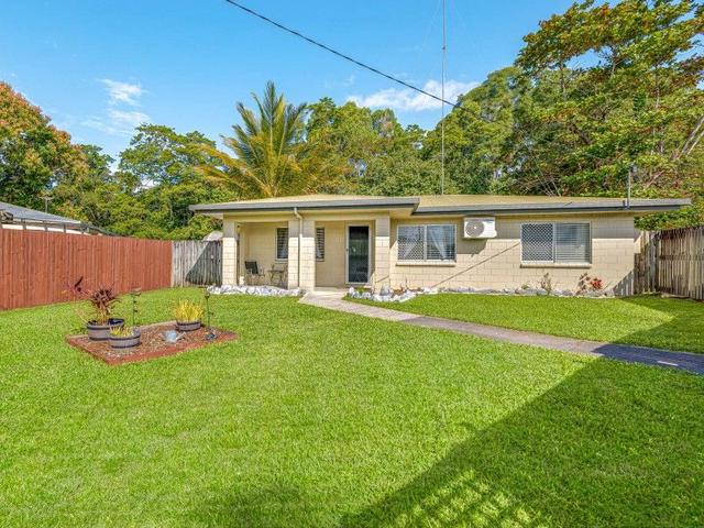 31a Enmore Street, QLD 4870