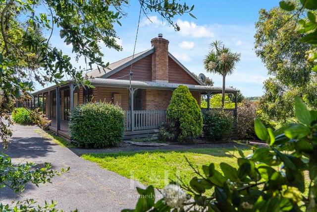 34 Stephen Street, VIC 3437