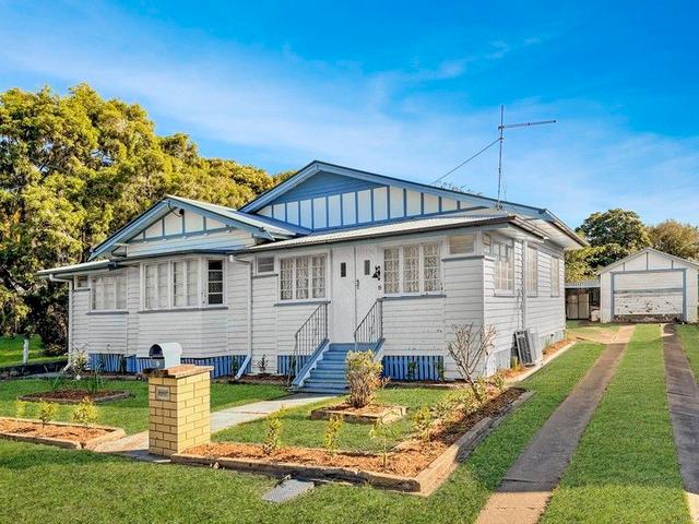9 Skinner Street, QLD 4340