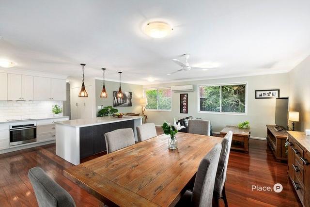 242 Tarragindi Road, QLD 4105
