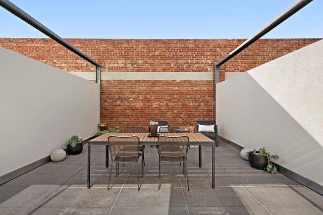 15/108 Elgin Street, VIC 3053