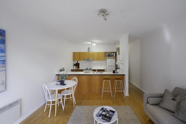 34/39 Rathdowne Street, VIC 3053