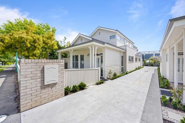 425 Doveton  Street, VIC 3350