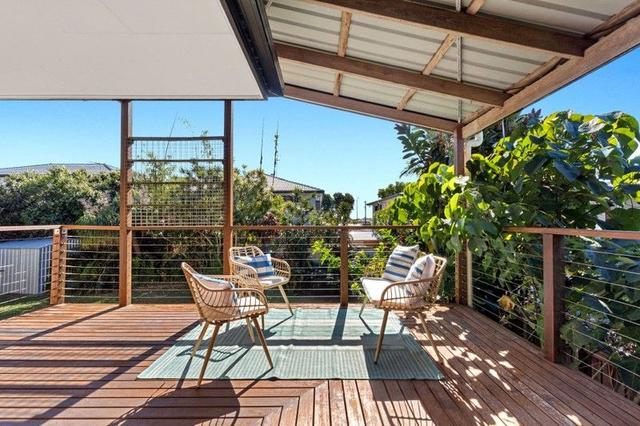 1 Culla Culla Street, QLD 4551