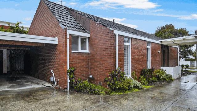 1/34 Northcote Avenue, VIC 3161