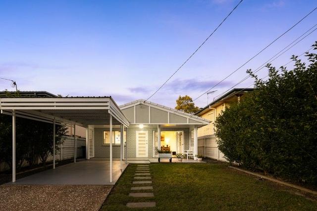 133 Queens Parade, QLD 4017