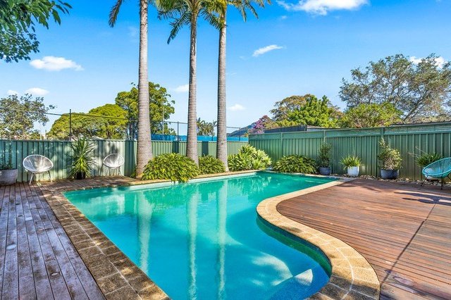 15 Hope Street, NSW 2518