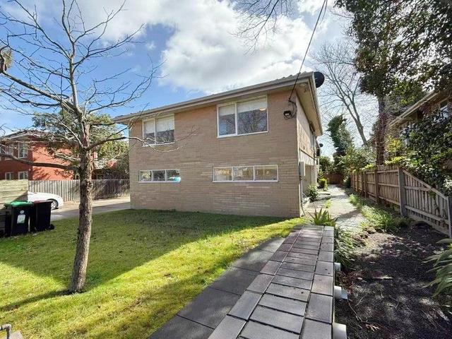 35 Paxton Street, VIC 3145