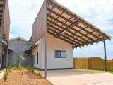 105A Tanami Drive, WA 6725