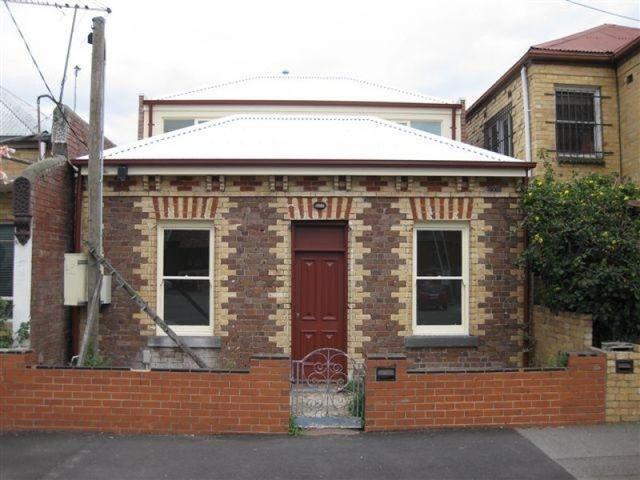 47A Otter Street, VIC 3066