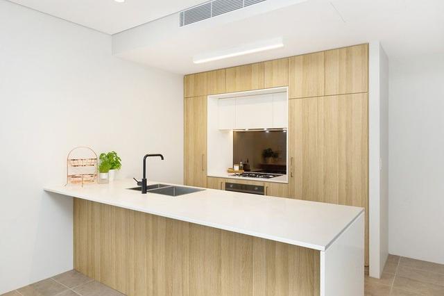 207/86 Mobbs Lane, NSW 2122