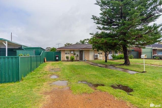 5B Angelo Street, WA 6112