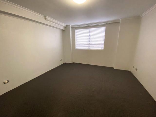 Lv10/null 317 Castlereagh Street, NSW 2000