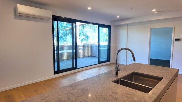 112/1633 Malvern Road, VIC 3146