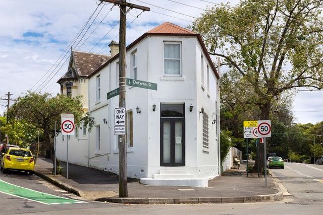 1 Arundel Street, NSW 2037
