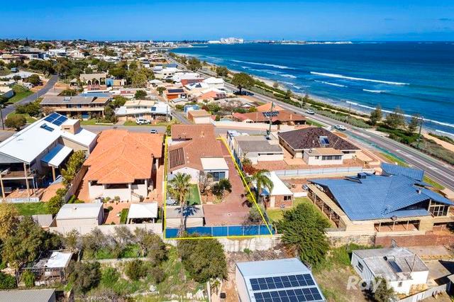 3 Trigg St, WA 6530