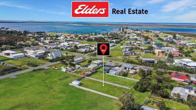 6 Charles Street, VIC 3971