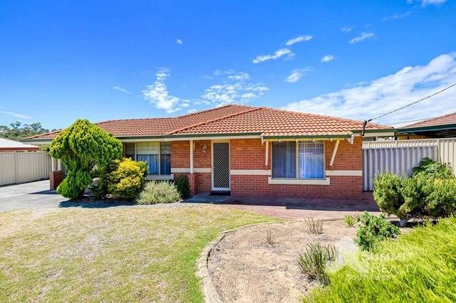 21 Wallaroo Way, WA 6233