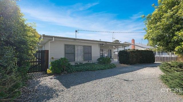 53 Evans Street, VIC 3888