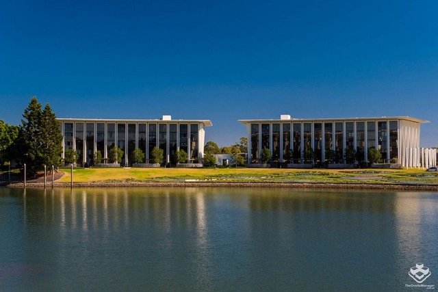 ID:21169024/1 Marina Drive, QLD 4217