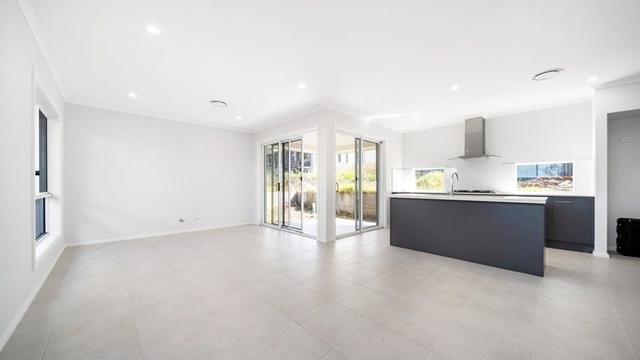 X Heartfruit Avenue, NSW 2570