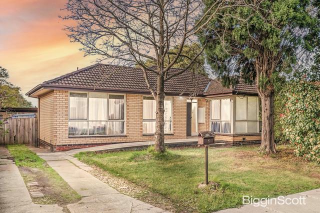 5 Manooka Street, VIC 3151