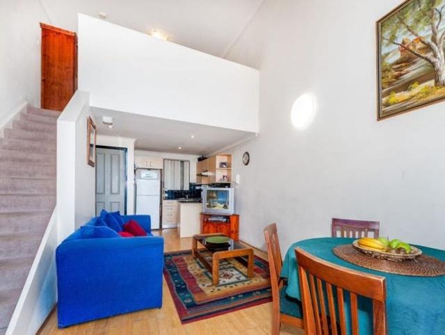 12/128 Garden Street, NSW 2035
