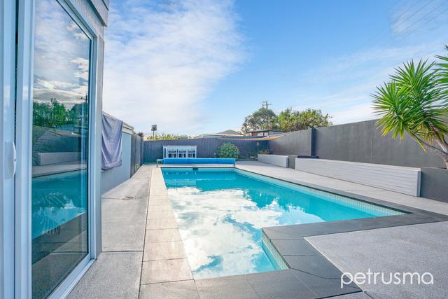 907 Oceana Drive, TAS 7018