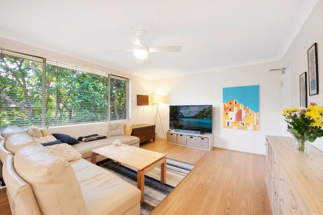 11/5-7 Ruth Street, NSW 2065