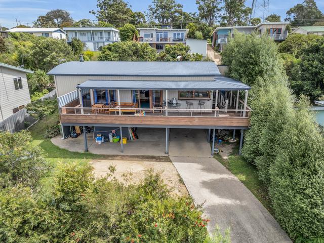 61B Vista Drive, VIC 3892