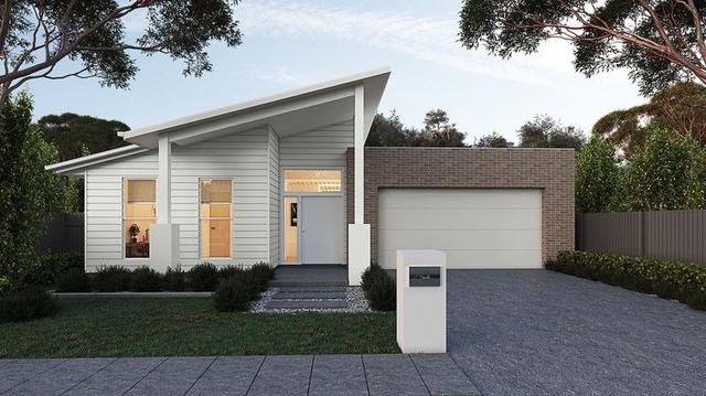 Lot 530 Sebonack St, NSW 2321