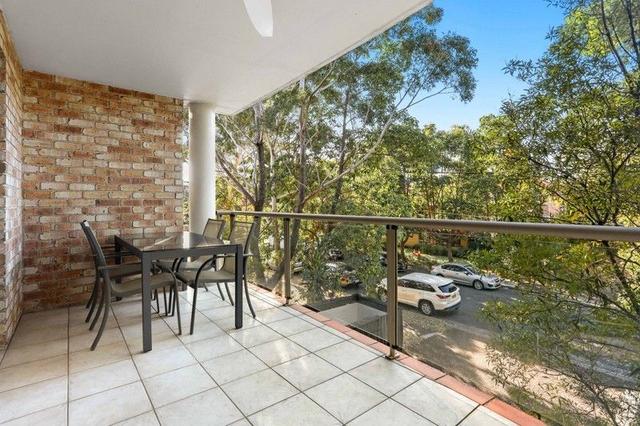 8/5-7 Koorabel Avenue, NSW 2227