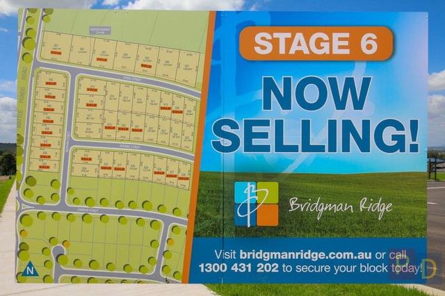 601-642 Moxham Street, NSW 2330