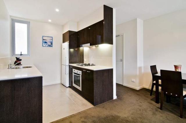 30/1 - 5 Albany Street, NSW 2065