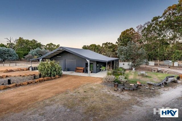 410 Chittering Road, WA 6084