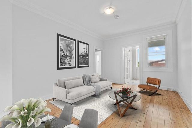 3/670 New South Head Road, NSW 2029