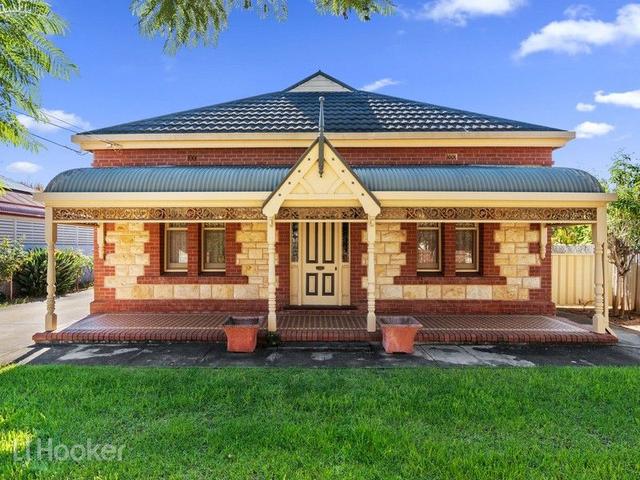 42 Roebuck Street, SA 5031